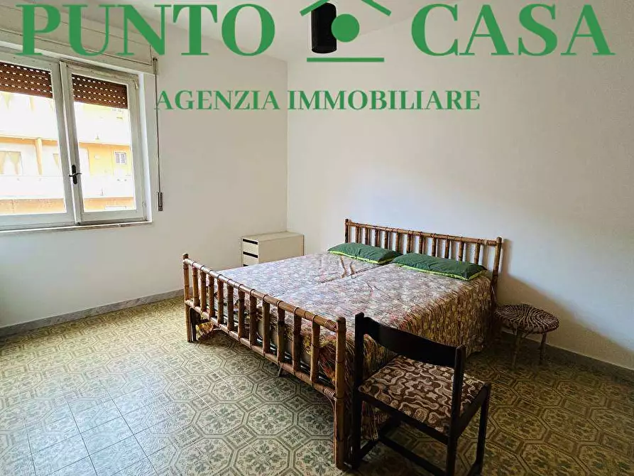 Immagine 5 di Appartamento in vendita  in Via Azzurri dei due Mari a Falerna