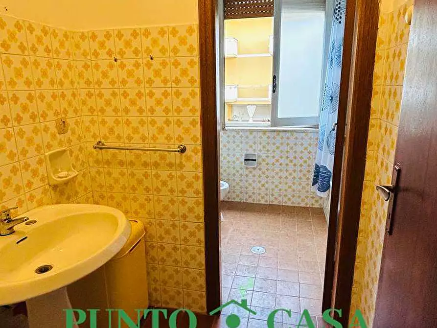 Immagine 11 di Appartamento in vendita  in Via Azzurri dei due Mari a Falerna