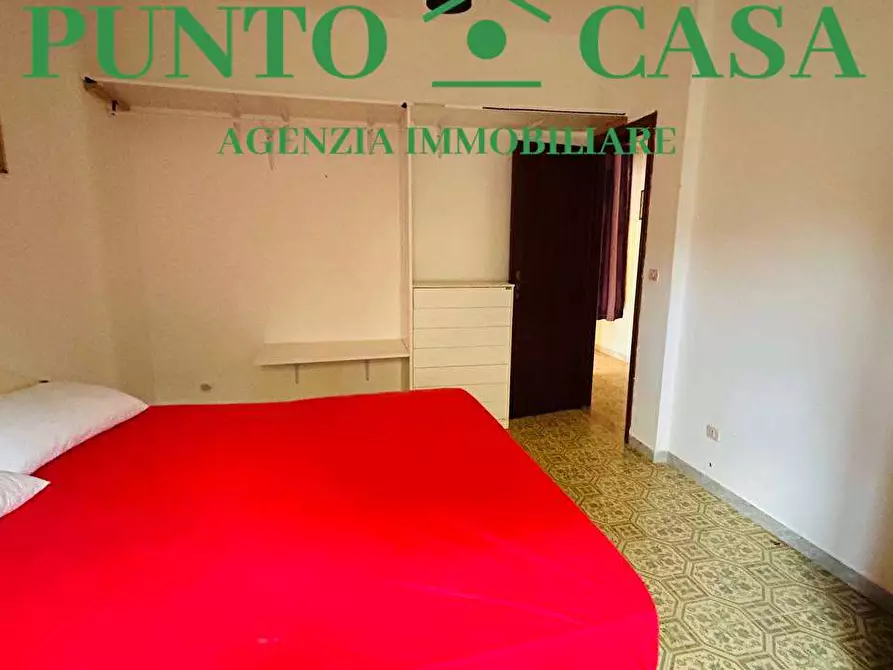 Immagine 7 di Appartamento in vendita  in Via Azzurri dei due Mari a Falerna