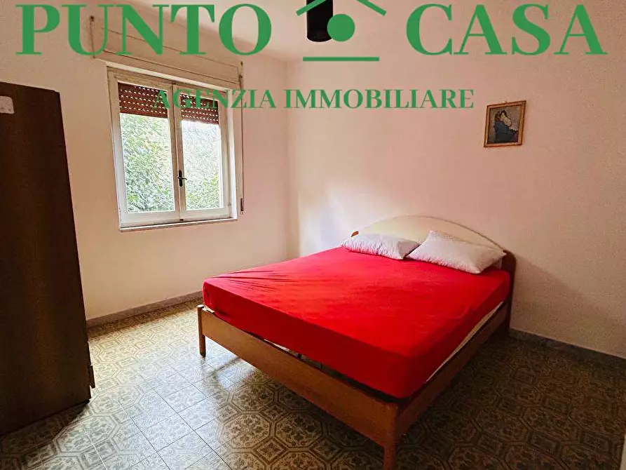 Immagine 8 di Appartamento in vendita  in Via Azzurri dei due Mari a Falerna