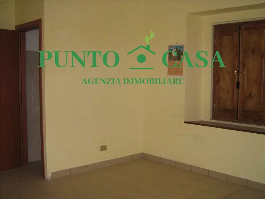 Immagine 5 di Magazzino in affitto  in Via della libertà a Lamezia Terme