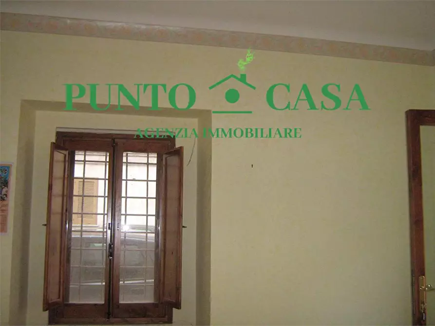 Immagine 8 di Magazzino in affitto  in Via della libertà a Lamezia Terme