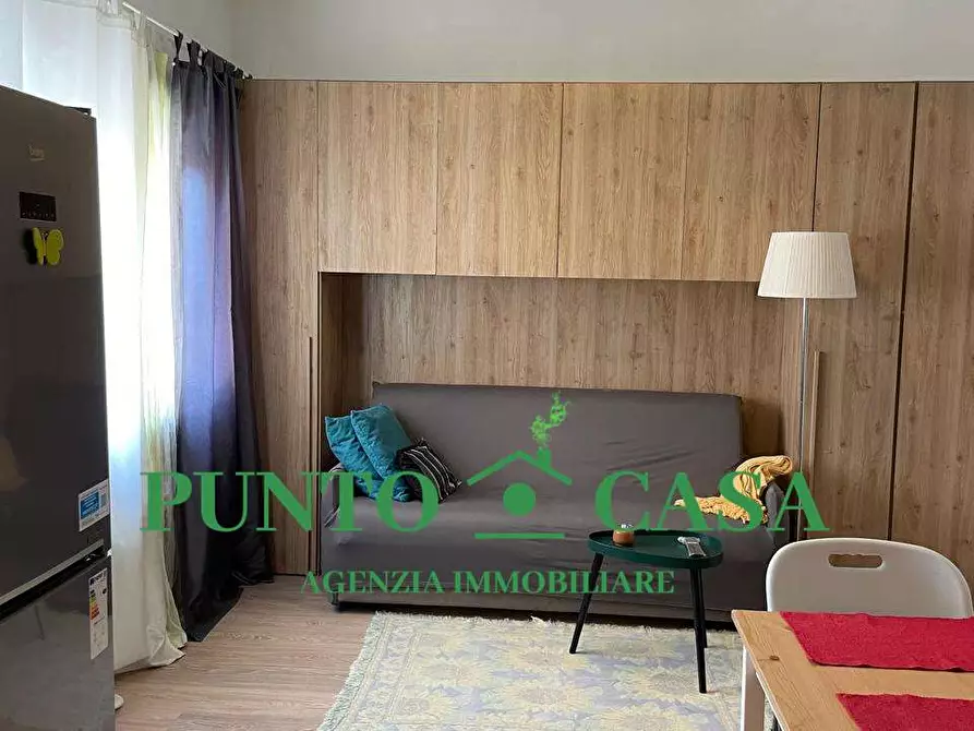 Immagine 6 di Appartamento in affitto  in Via Marinella Brescia a Falerna