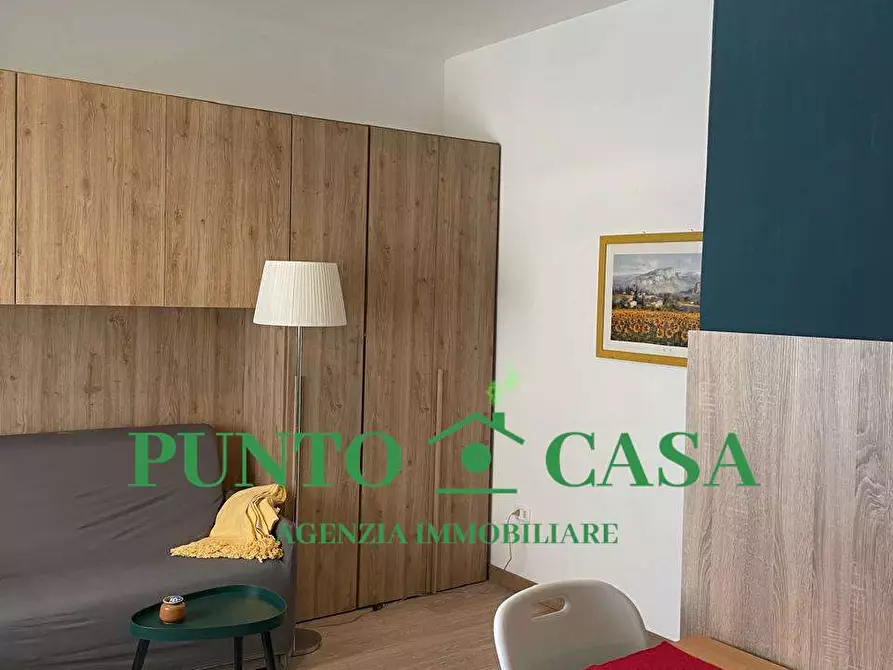 Immagine 5 di Appartamento in affitto  in Via Marinella Brescia a Falerna