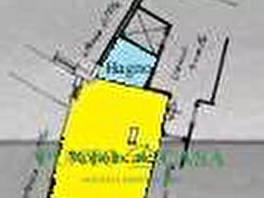 Immagine 3 di Appartamento in affitto  in Via Azzurri due mari  a Falerna