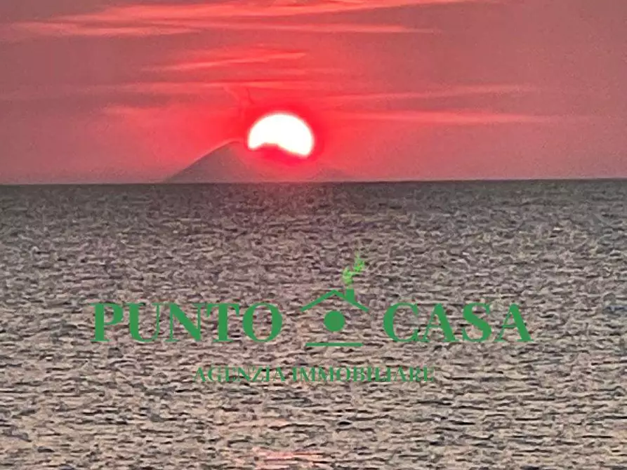 Immagine 12 di Appartamento in affitto  in Via Azzurri due mari  a Falerna