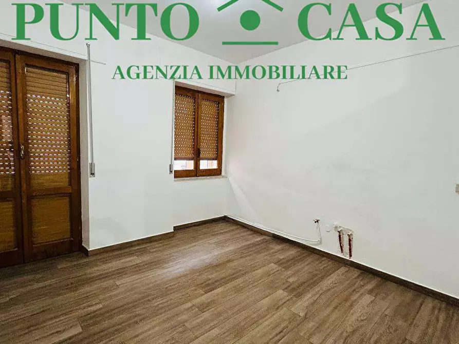 Immagine 7 di Appartamento in affitto  a Lamezia Terme