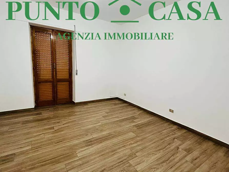 Immagine 9 di Appartamento in affitto  a Lamezia Terme