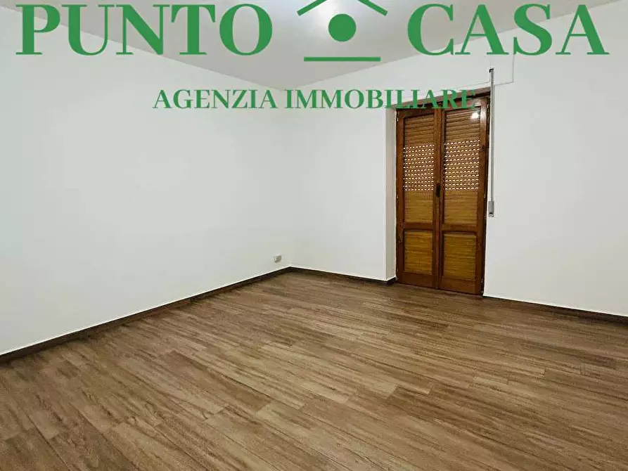 Immagine 13 di Appartamento in affitto  a Lamezia Terme