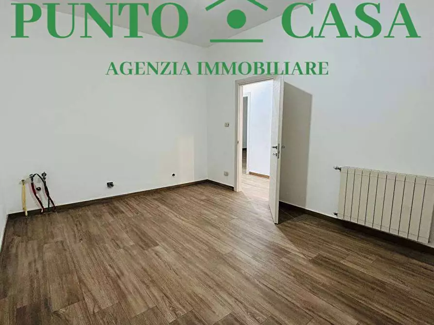 Immagine 15 di Appartamento in affitto  a Lamezia Terme