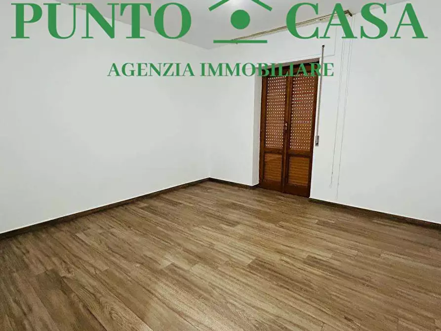 Immagine 2 di Appartamento in affitto  a Lamezia Terme