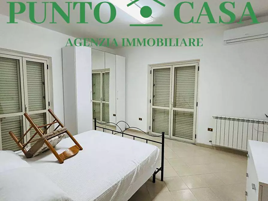 Immagine 6 di Appartamento in affitto  in Via del Mare a Lamezia Terme