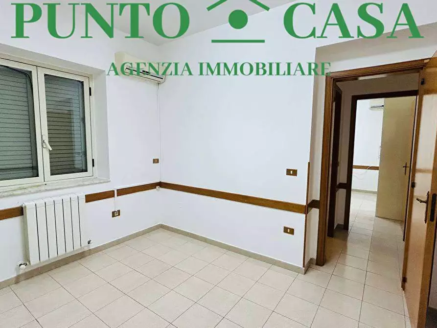 Immagine 3 di Appartamento in affitto  a Lamezia Terme