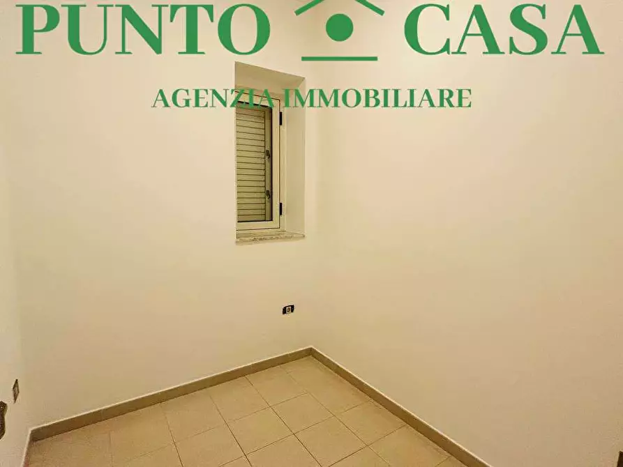 Immagine 5 di Appartamento in affitto  a Lamezia Terme