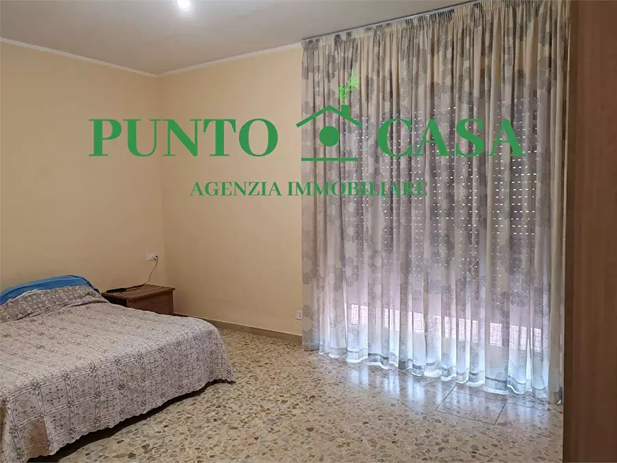 Immagine 5 di Appartamento in vendita  in Via Enrico Toti a Lamezia Terme