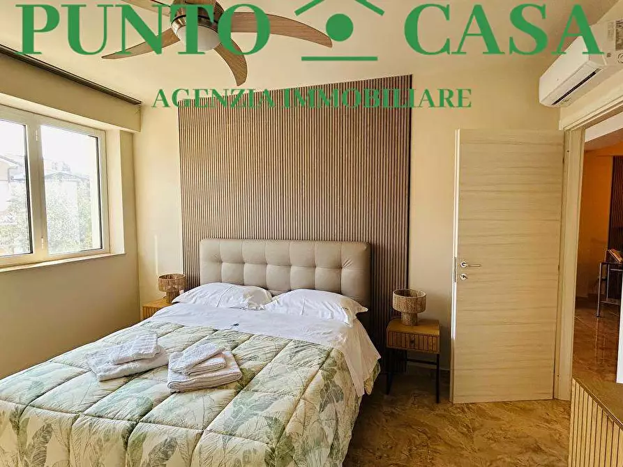 Immagine 5 di Appartamento in vendita  in Viale della Libertà a Falerna