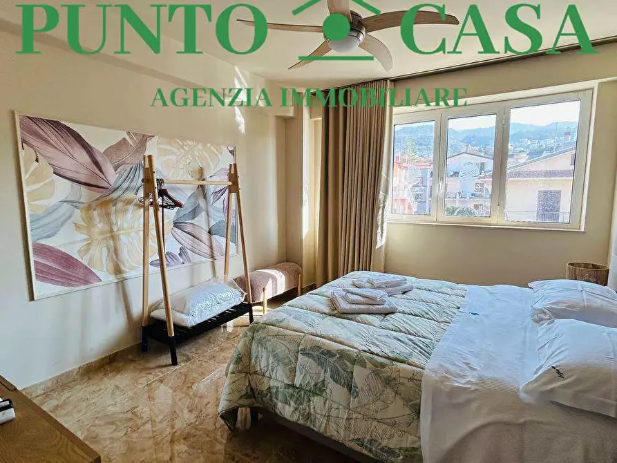 Immagine 6 di Appartamento in vendita  in Viale della Libertà a Falerna