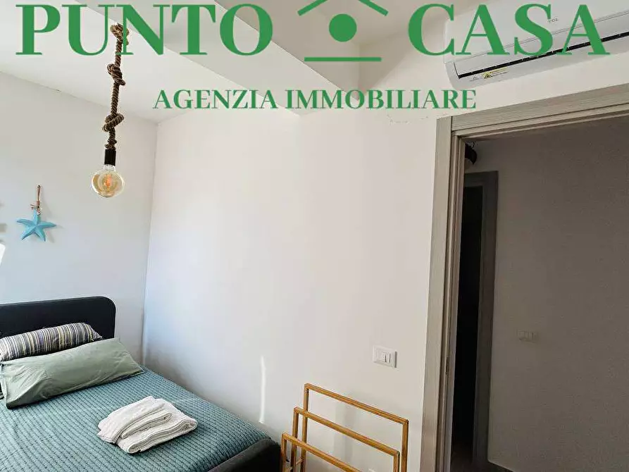 Immagine 9 di Appartamento in vendita  in viale della libertà a Falerna