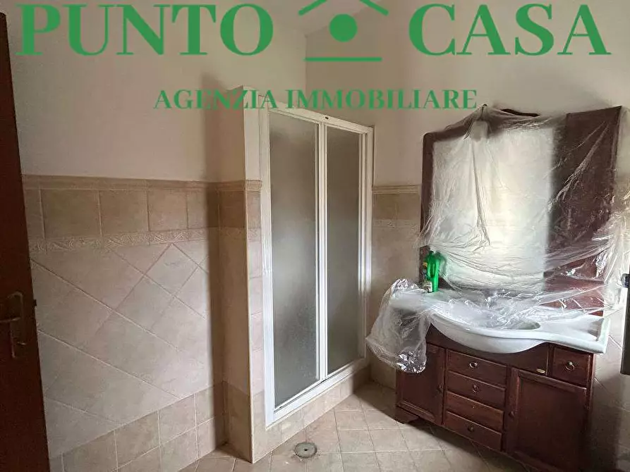 Immagine 12 di Appartamento in vendita  in Via Del Progresso a Lamezia Terme