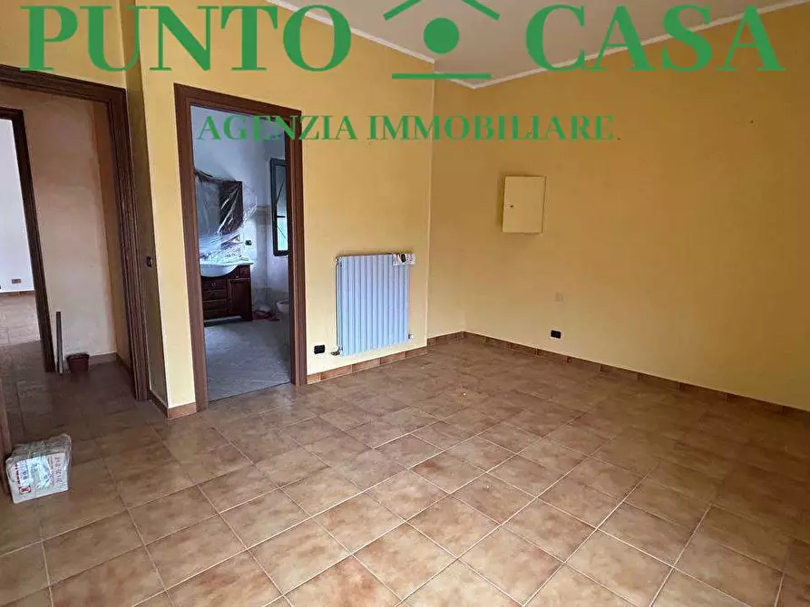 Immagine 11 di Appartamento in vendita  in Via Del Progresso a Lamezia Terme