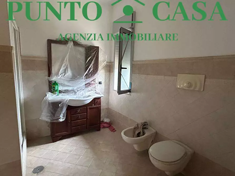 Immagine 13 di Appartamento in vendita  in Via Del Progresso a Lamezia Terme