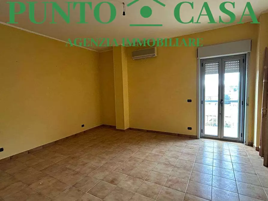 Immagine 3 di Appartamento in vendita  in Via Del Progresso a Lamezia Terme