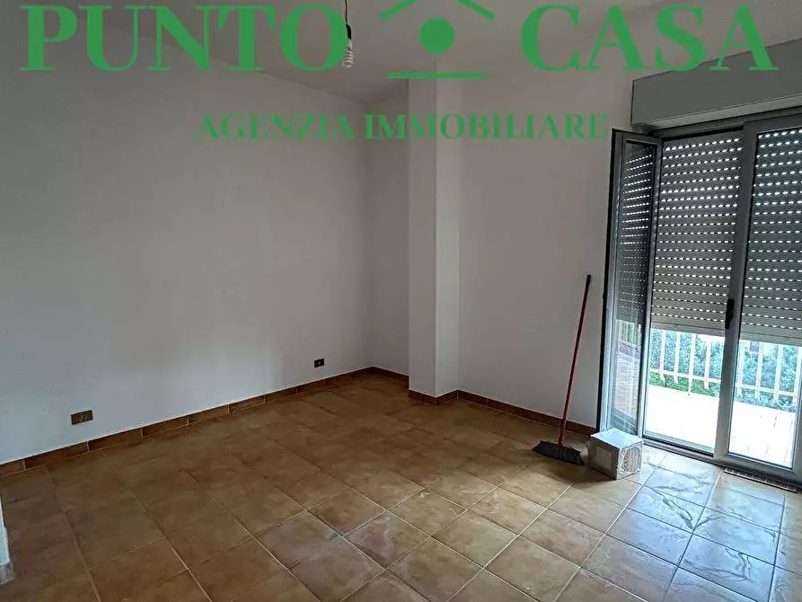 Immagine 4 di Appartamento in vendita  in Via Del Progresso a Lamezia Terme