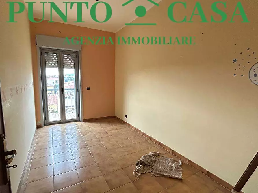 Immagine 16 di Appartamento in vendita  in Via Del Progresso a Lamezia Terme
