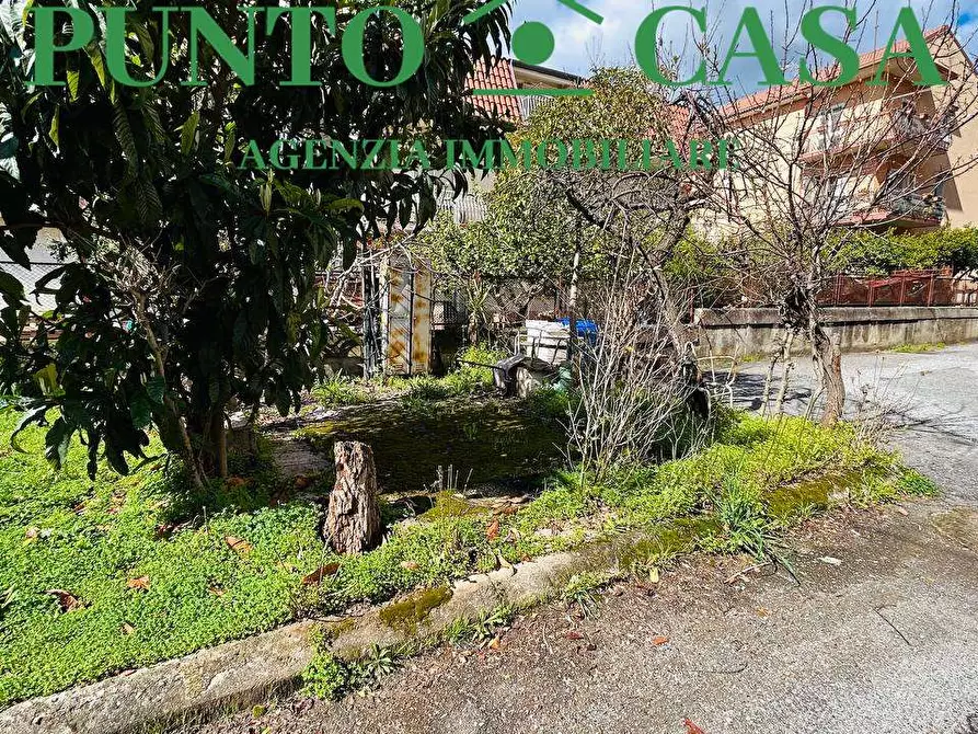 Immagine 30 di Appartamento in vendita  in Via Delle Terme a Lamezia Terme