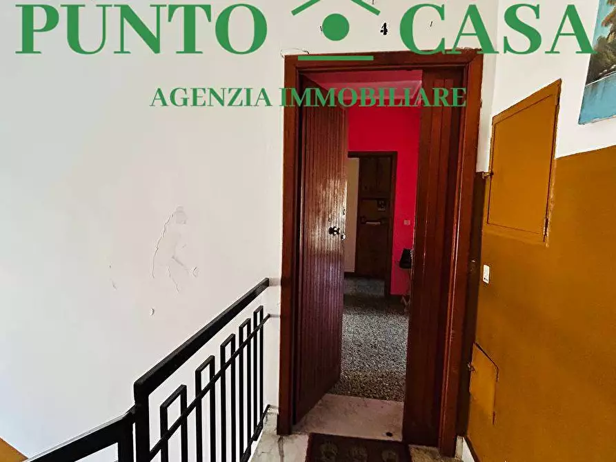 Immagine 25 di Appartamento in vendita  in Via Delle Terme a Lamezia Terme