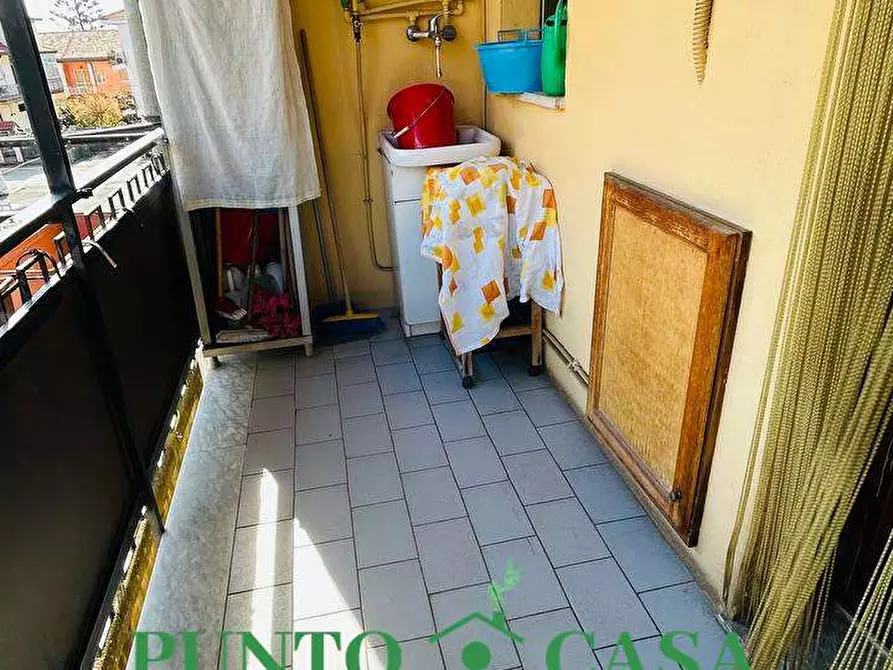 Immagine 26 di Appartamento in vendita  in Via Delle Terme a Lamezia Terme