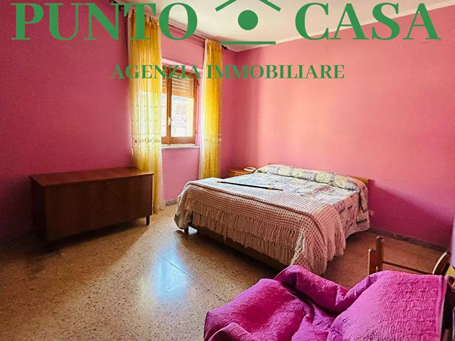 Immagine 22 di Appartamento in vendita  in Via Delle Terme a Lamezia Terme