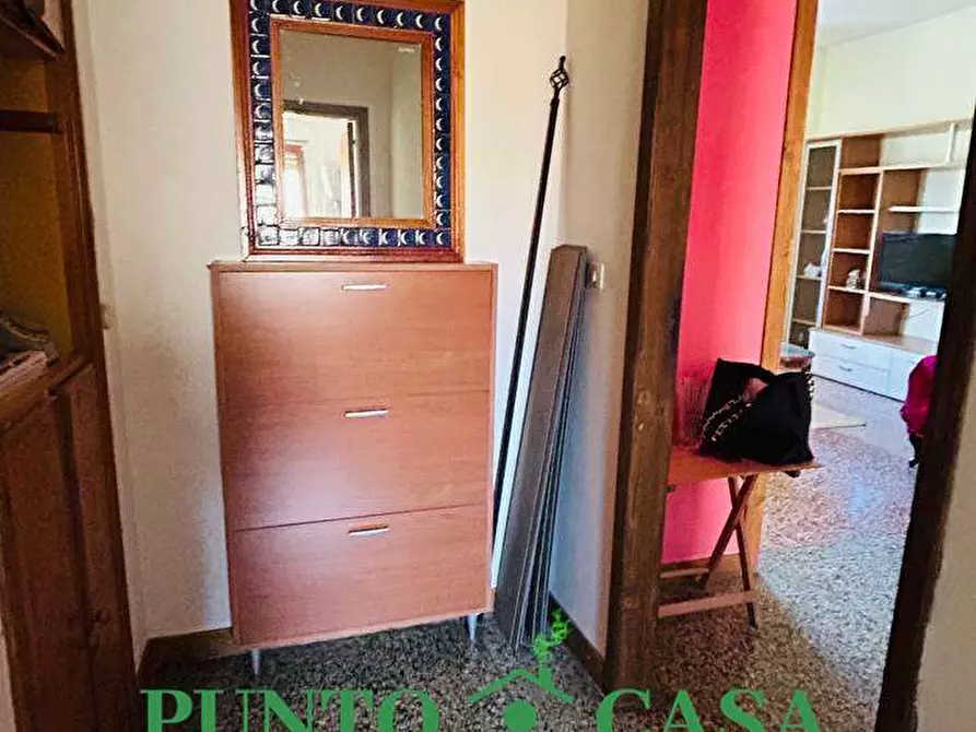 Immagine 11 di Appartamento in vendita  in Via Delle Terme a Lamezia Terme