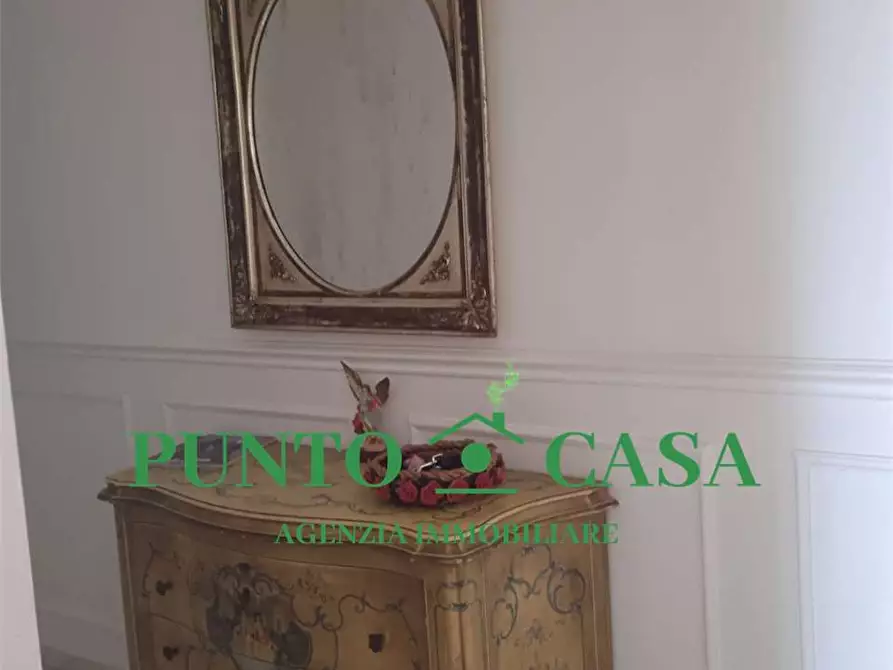 Immagine 20 di Appartamento in vendita  in Via Antonio D'Ippolito a Lamezia Terme