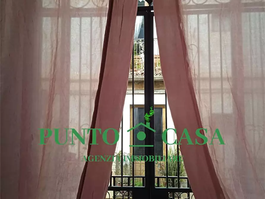 Immagine 30 di Appartamento in vendita  in Via Antonio D'Ippolito a Lamezia Terme