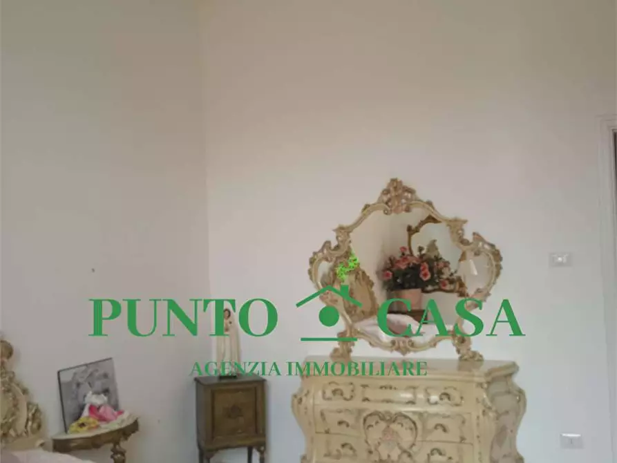 Immagine 38 di Appartamento in vendita  in Via Antonio D'Ippolito a Lamezia Terme