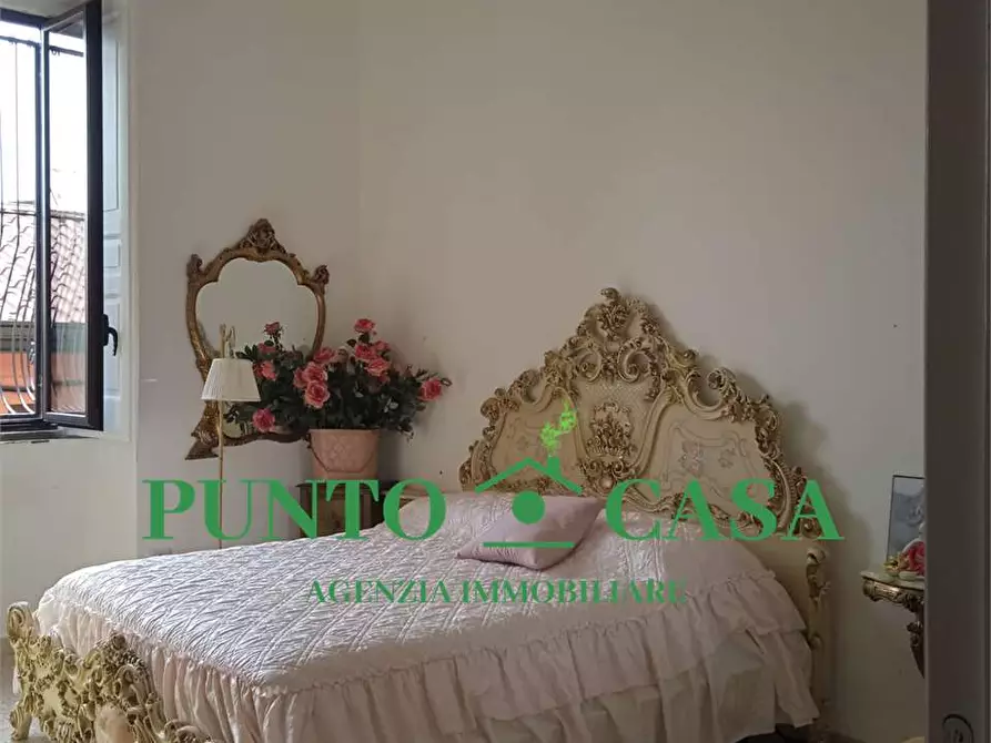 Immagine 39 di Appartamento in vendita  in Via Antonio D'Ippolito a Lamezia Terme