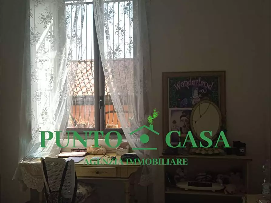 Immagine 41 di Appartamento in vendita  in Via Antonio D'Ippolito a Lamezia Terme