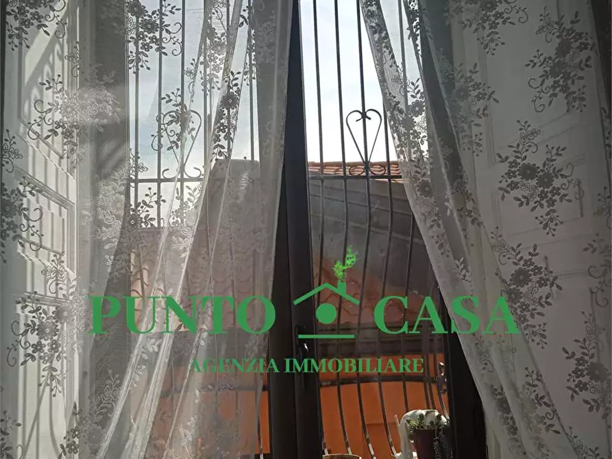 Immagine 42 di Appartamento in vendita  in Via Antonio D'Ippolito a Lamezia Terme