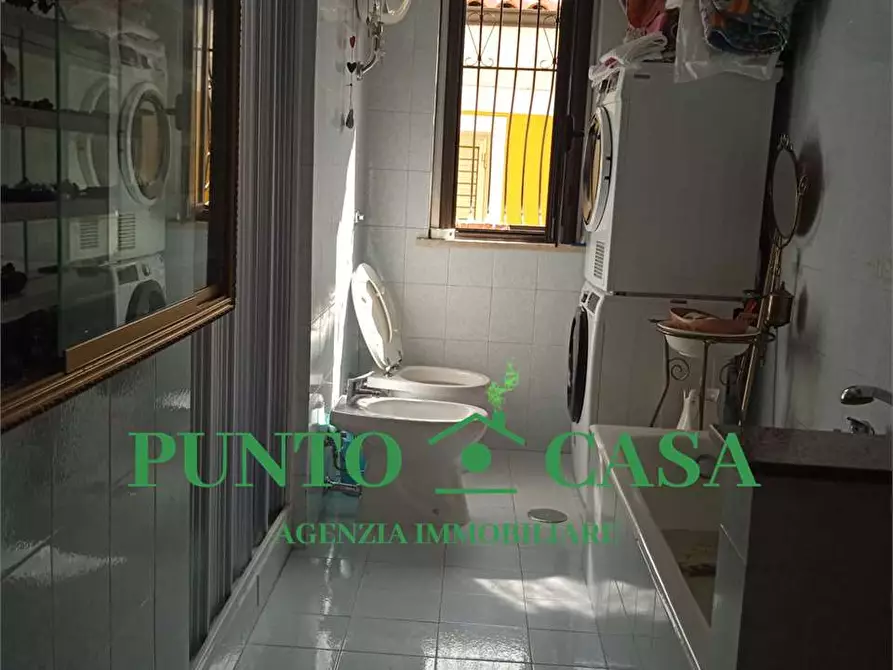 Immagine 45 di Appartamento in vendita  in Via Antonio D'Ippolito a Lamezia Terme