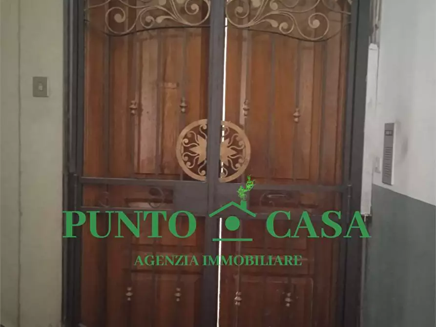 Immagine 46 di Appartamento in vendita  in Via Antonio D'Ippolito a Lamezia Terme