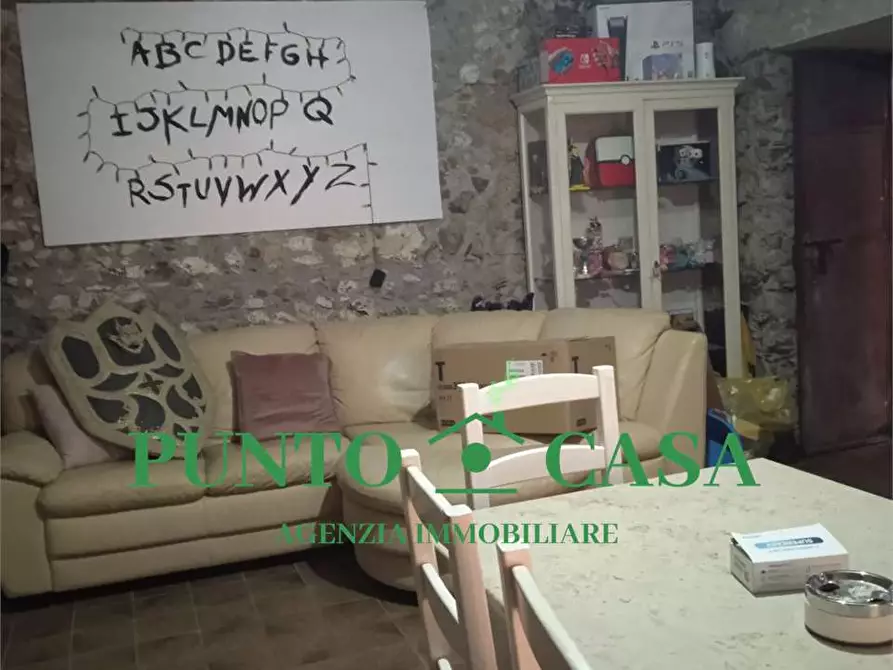 Immagine 47 di Appartamento in vendita  in Via Antonio D'Ippolito a Lamezia Terme