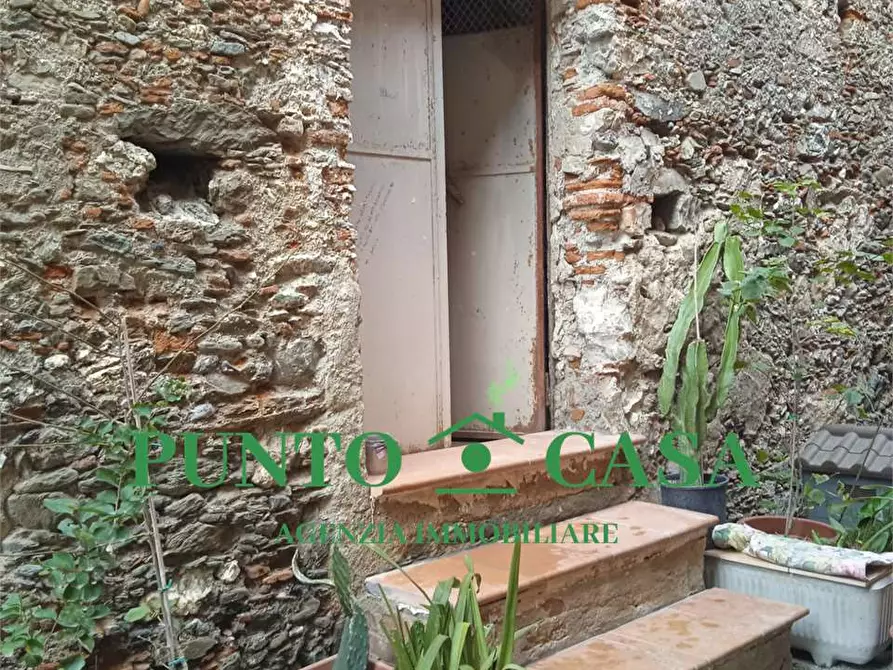 Immagine 48 di Appartamento in vendita  in Via Antonio D'Ippolito a Lamezia Terme