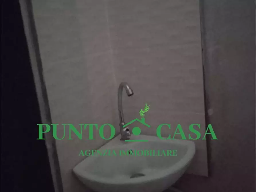 Immagine 49 di Appartamento in vendita  in Via Antonio D'Ippolito a Lamezia Terme