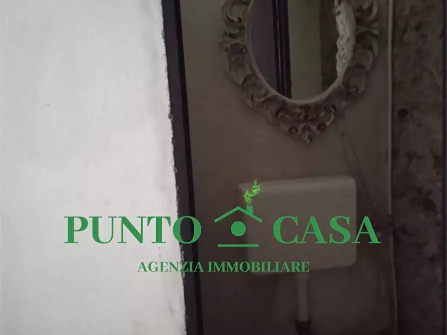 Immagine 50 di Appartamento in vendita  in Via Antonio D'Ippolito a Lamezia Terme