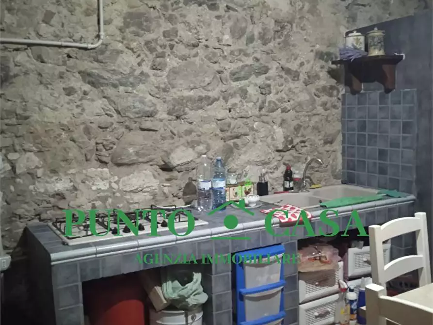 Immagine 15 di Appartamento in vendita  in Via Antonio D'Ippolito a Lamezia Terme