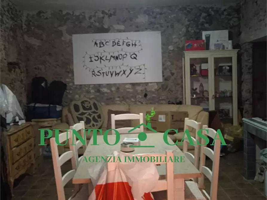 Immagine 51 di Appartamento in vendita  in Via Antonio D'Ippolito a Lamezia Terme