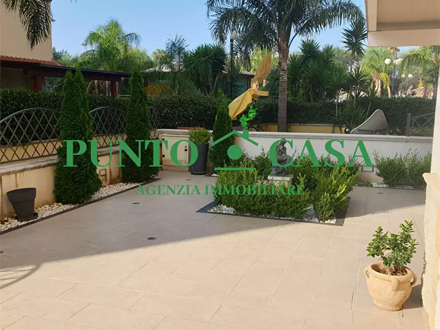 Immagine 37 di Appartamento in vendita  in Loc. Marina De Luca  a Nocera Terinese