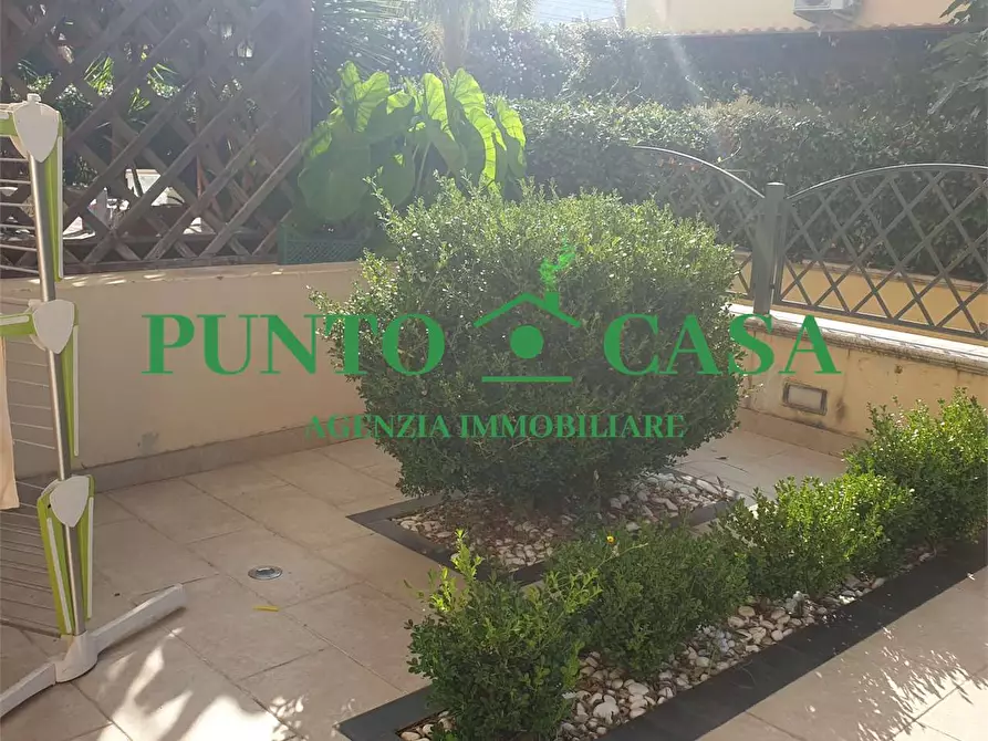 Immagine 38 di Appartamento in vendita  in Loc. Marina De Luca  a Nocera Terinese