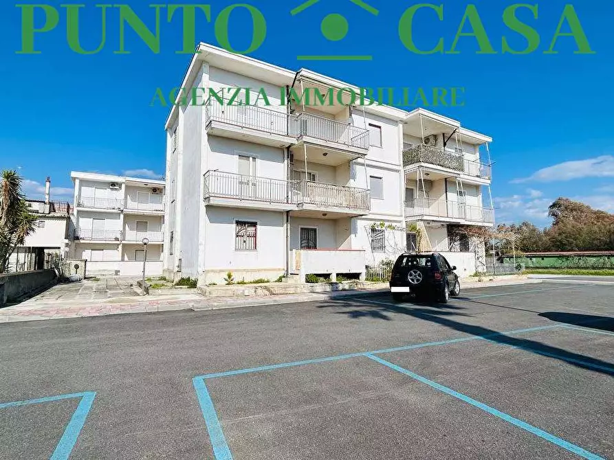 Immagine 1 di Appartamento in vendita  in Via Venezia a Gizzeria